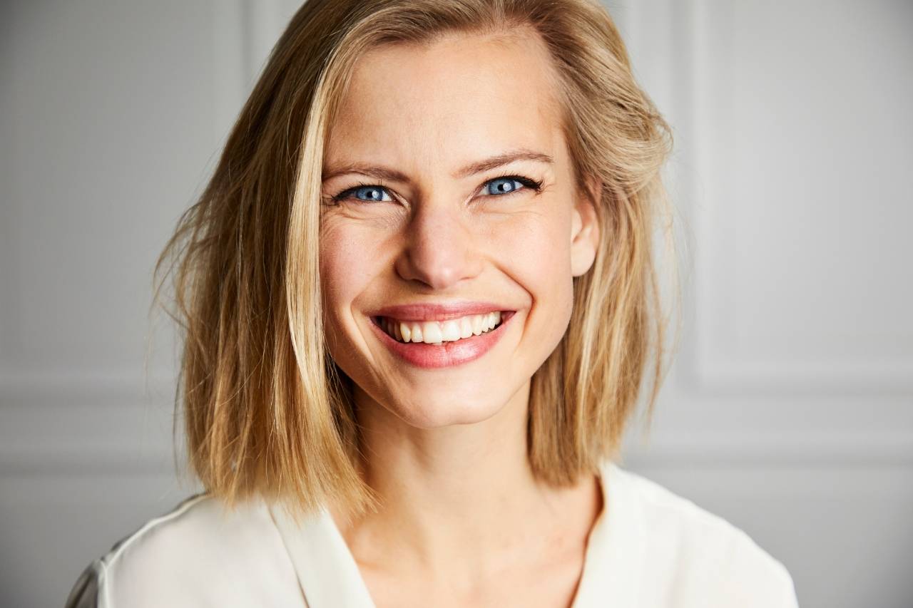 How much does treating your gums cost.